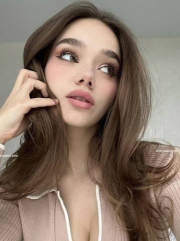 Индивидуалка Полина фото 3