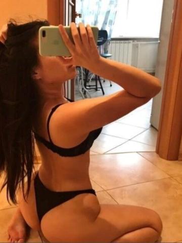 Проститутка Ника, 23 года, г. Обухов