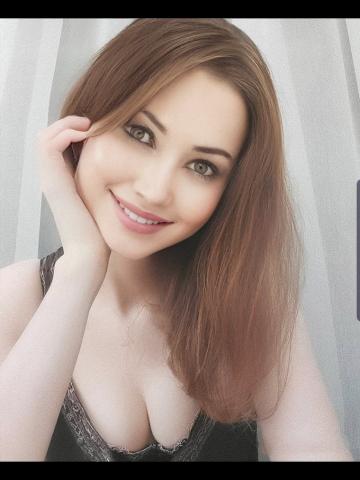 Проститутка Милолика, 24 года, г. Обухов