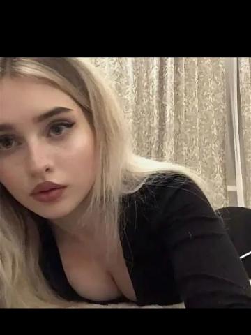 Индивидуалка Розалия фото 3
